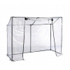 Linder Exclusiv Záhradný skleník MC4301 150x200x77 cm