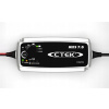 ctek Multi XS 7000