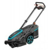 Gardena PowerMax Duo 46/36 V 14646-20
