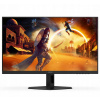 AOC 27G4XE