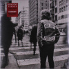 Bon Jovi - Forever (Limited Edition) (Sunburst Vinyl) (LP)