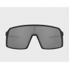 Sluneční brýle Oakley Sutro Polished Black / Prizm Black