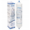 Aqualogis AL-CB1S