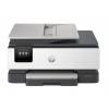 HP OfficeJet Pro/8122 All-in-One/MF/Ink/A4/LAN/WiFi/USB (HPT-405U3B)