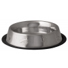 Miska MagicHome PET 19 cm 0400 ml nerez pre psa