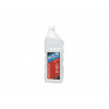 Tmel pre bezdušové plášte KLS Milkyseal 1000ml