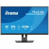 LED monitor iiyama ProLite XUB3297QSNP-B1 32