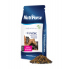 NutriHorse Classic 15 kg + 10 % ZDARMA 16,5 kg