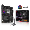 ASUS ROG STRIX B650E-E GAMING WIFI - AM5 - ATX