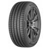 Letná pneumatika Goodyear Eagle F1 Asymmetric 6 255/45R20 105 V zosilnená (XL)