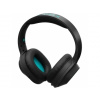 LAMAX Muse2 Bluetooth slúchadlá, uzavreté