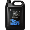 Aktivní pěna Auto Finesse Avalanche Snow Foam (5 L)