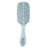 Hairway Detangling Brush Organica Ecoline Kefa na vlasy modrá
