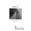 Láskolamy - Jindřich Tošner
