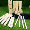 Bex Sport Spoločenská hra Kubb Family (Bex Sport)