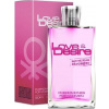 Love Desire woman 50 ml