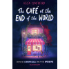 The Cafe at the End of the World