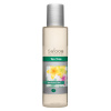 Sprchový olej Tea tree 500ml, Saloos
