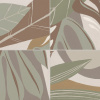 Gayafores HABANA mrazuvzdorná dlažba Natural 33,15x33,15 cm Matná SPH HBA002