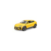 Bburago 1:18 Plus Lamborghini Urus Yellow žltá