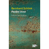 Pozdní život - Bernhard Schlink - online doručenie