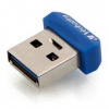 USB flashdisk Verbatim Store 'n' Stay Nano 32GB USB 3.2 (98710) modrý