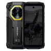 Ulefone Armor Mini 20 Pro 5G 8/256GB Black bez nabíječky