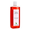 Aktívny kúpeľ Salikoll 1000ml - SCHUPP