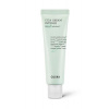COSRX Vlažilna krema za obraz Pure Fit Cica Cream Intense (50 ml)