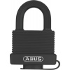 visací zámek na klíč 717/45 (průměr oka 7 mm), ABUS M005-569