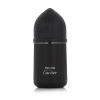 Cartier Pasha de Cartier Noir Absolu Parfum pánsky 100 ml
