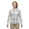 HUSKY Gaia L light blue - M