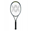 Volkl VÖSTRA V10 300g tenisová raketa + zľava 400,- na príslušenstvo - velikost gripu 4 (nevypletená)
