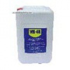 WD-40 univerzálne mazivo - obsah balenia (25 L)