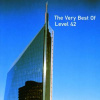 LEVEL 42 - BEST OF LEVEL 42 (1CD)