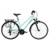 Kenzel Stroller Lady Trek 2024