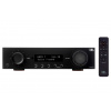 JBL MA510 - Black