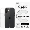 PanzerGlass® CARE kryt Apple iPhone 16 Slim X-Ray