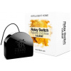 Switch FIBARO Single Switch 2, Z-Wave Plus (FIB-FGS-213-ZW5)