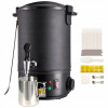 Urządzenie Do Topienia Wosku 6,5L 1100W Elektrický Topielnik Do Wosku