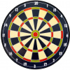 Bull's terč Magnetic