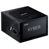 XPG KYBER 750 sieťový zdroj pre PC 750 W ATX; 75261250