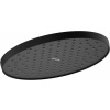 Hansgrohe Activera S horná/hlavová sprcha 24x24 cm okrúhly čierna 28057670