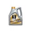 Mobil 1 New Life FS 0W-40 4L