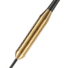 Harrows Šípky Steel Club Brass - 24g R