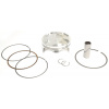 ATHENA Kovaný piest sada ATHENA S4F07700006B d 76,96 - Athena kit
