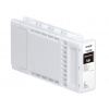 Epson T44Q8 Matte Black - originálny