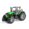 Bruder Traktor Deutz-Fahr Agroton X720 U03080