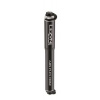 Lezyne Road Drive - S Black Hi Gloss