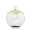 Cacharel Noa EDT 100 ml (woman)